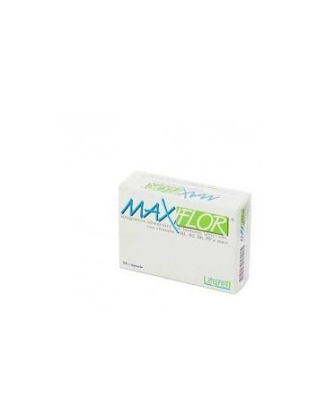 Maxiflor 20bust