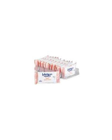 Lubrigyn salviette 15pz Lubrigyn salviette 15pz
