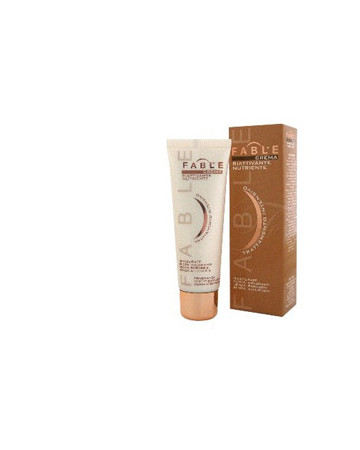 Fable crema nutriente riattiv