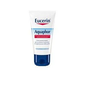 Eucerin aquaphor 40g