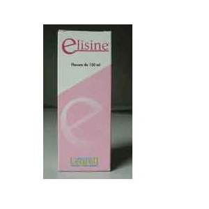 Elisine 150ml