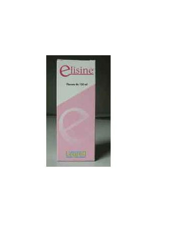 Elisine 150ml