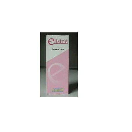 Elisine 150ml