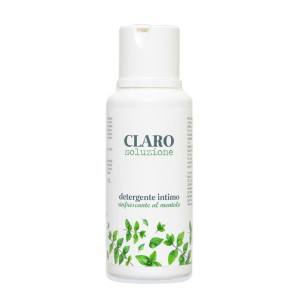 Claro sol 200ml