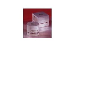 Clariderm maschera idrat 50ml