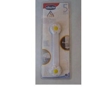 Ch chiusura multiuso