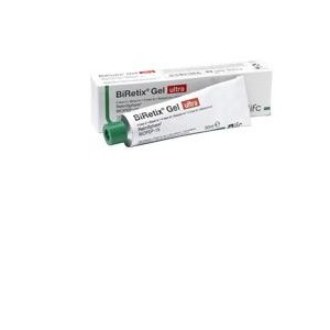 Biretix ultra gel tubo 50ml
