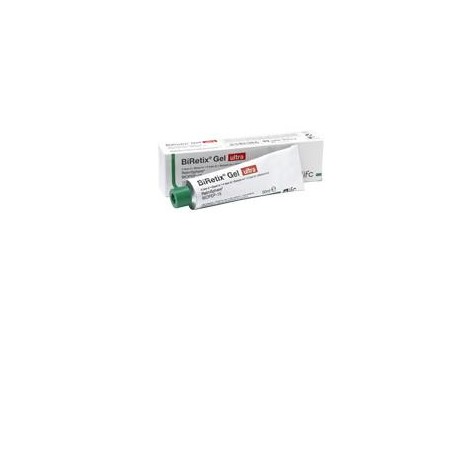 Biretix ultra gel tubo 50ml