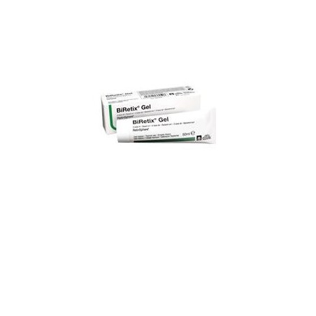 Biretix gel 50ml