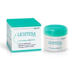 Lichtena crema ai 3 active 50 ml