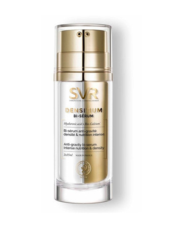 SVR Densitium bi-serum 2x15ml