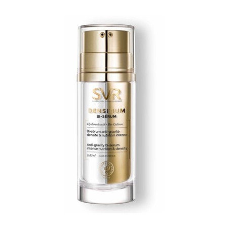 SVR Densitium bi-serum 2x15ml