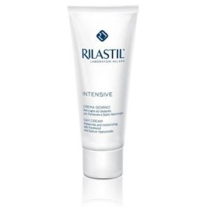 Rilastil inten crema gg 50 ml