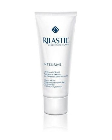 Rilastil inten crema gg 50 ml