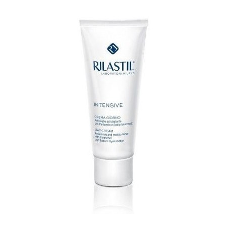 Rilastil inten crema gg 50 ml