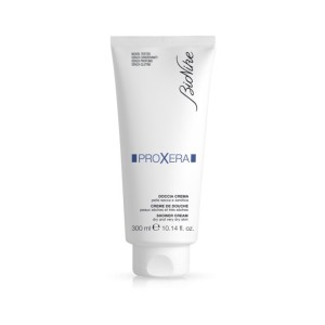 Proxera doccia crema 300ml