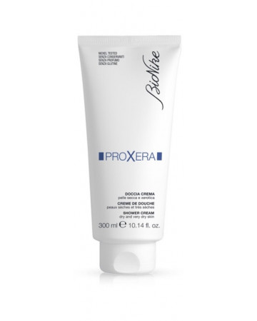 Proxera doccia crema 300ml