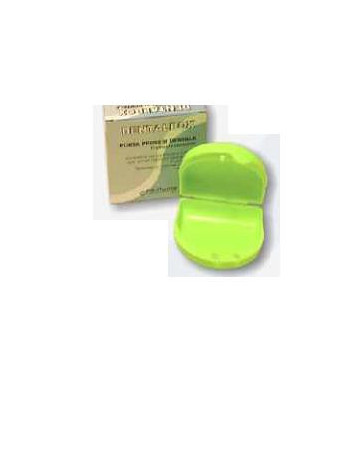 Portaprotesi dentale