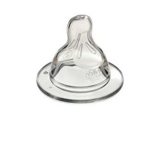 Mam tettarelle mis 3