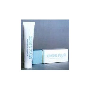 Konor fluido 50ml