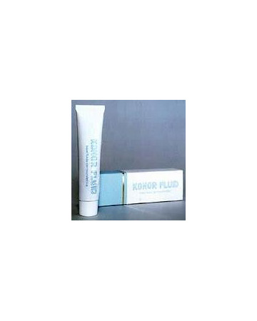 Konor fluido 50ml
