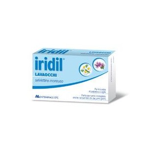 Iridil lavaocchi 14salv mon