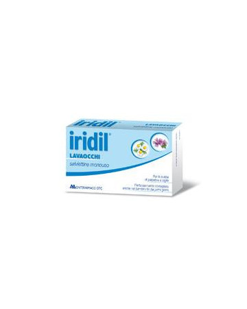 Iridil lavaocchi 14salv mon