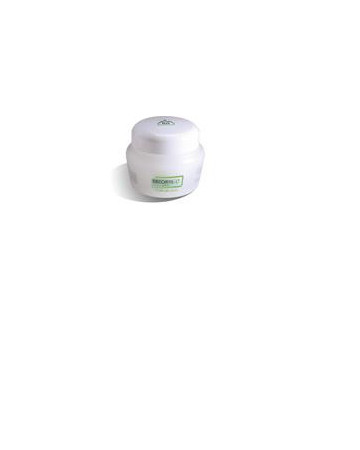 Decortil c crema 250 ml