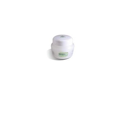 Decortil c crema 250 ml