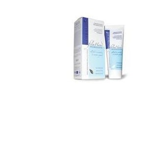 Crema mani filmizzante 75 ml