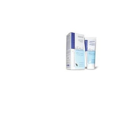 Crema mani filmizzante 75 ml