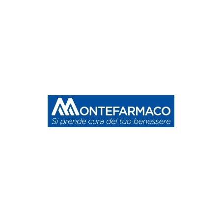 Briovitase magnesio 20bust