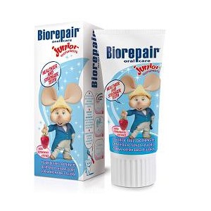 Biorepair kids 0-6