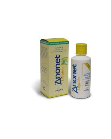 Anonet liq 150ml