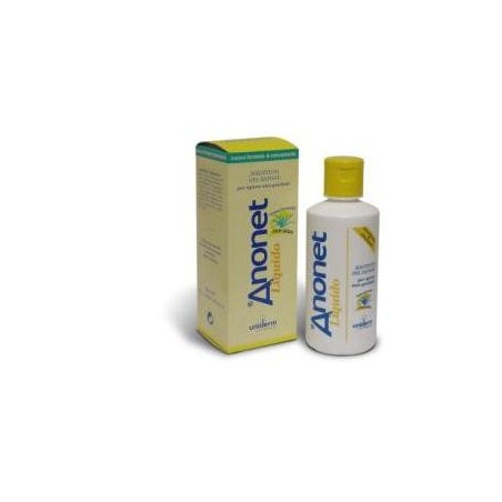 Anonet liq 150ml