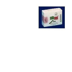 Sebamed pane 150g