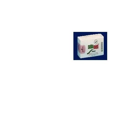 Sebamed pane 150g