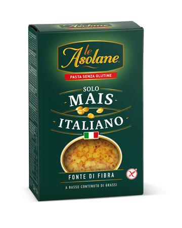 Le asolane fonte fibra ditalin