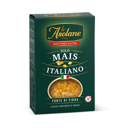 Le asolane fonte fibra ditalin