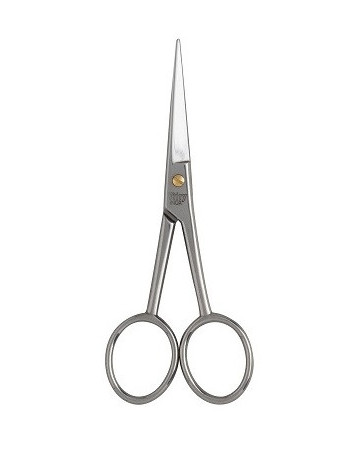 Forbici baffi/barba Forbici baffi/barba