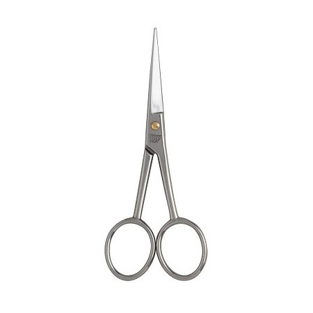 Forbici baffi/barba Forbici baffi/barba