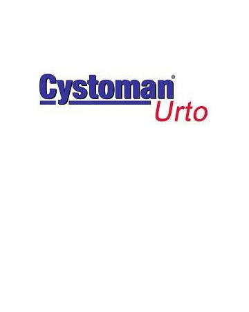 Cystoman urto 15 compresse effervesc