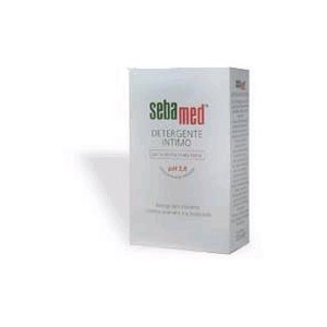 Sebamed det int ph3,8 eta fert