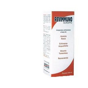 Revimmuno 150ml