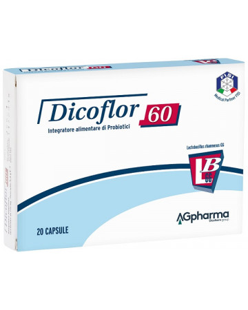 Dicoflor 60 20 capsule