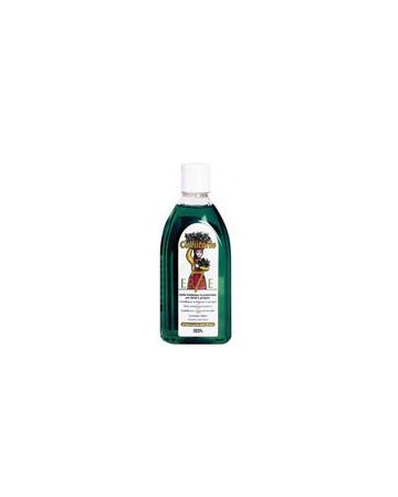 7 erbe collutorio 500ml