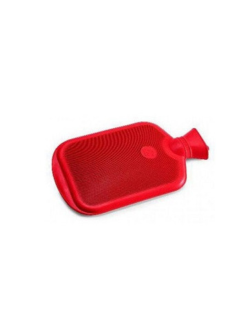 Borsa acqua calda bilamellata Borsa acqua calda bilamellata