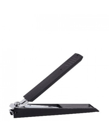 Tronchesino pedicure nero corea Tronchesino pedicure nero corea