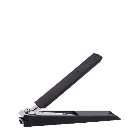 Tronchesino pedicure nero corea Tronchesino pedicure nero corea