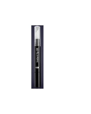 Hightech cosmetics instant lip lifting contorno labbra 3,5ml